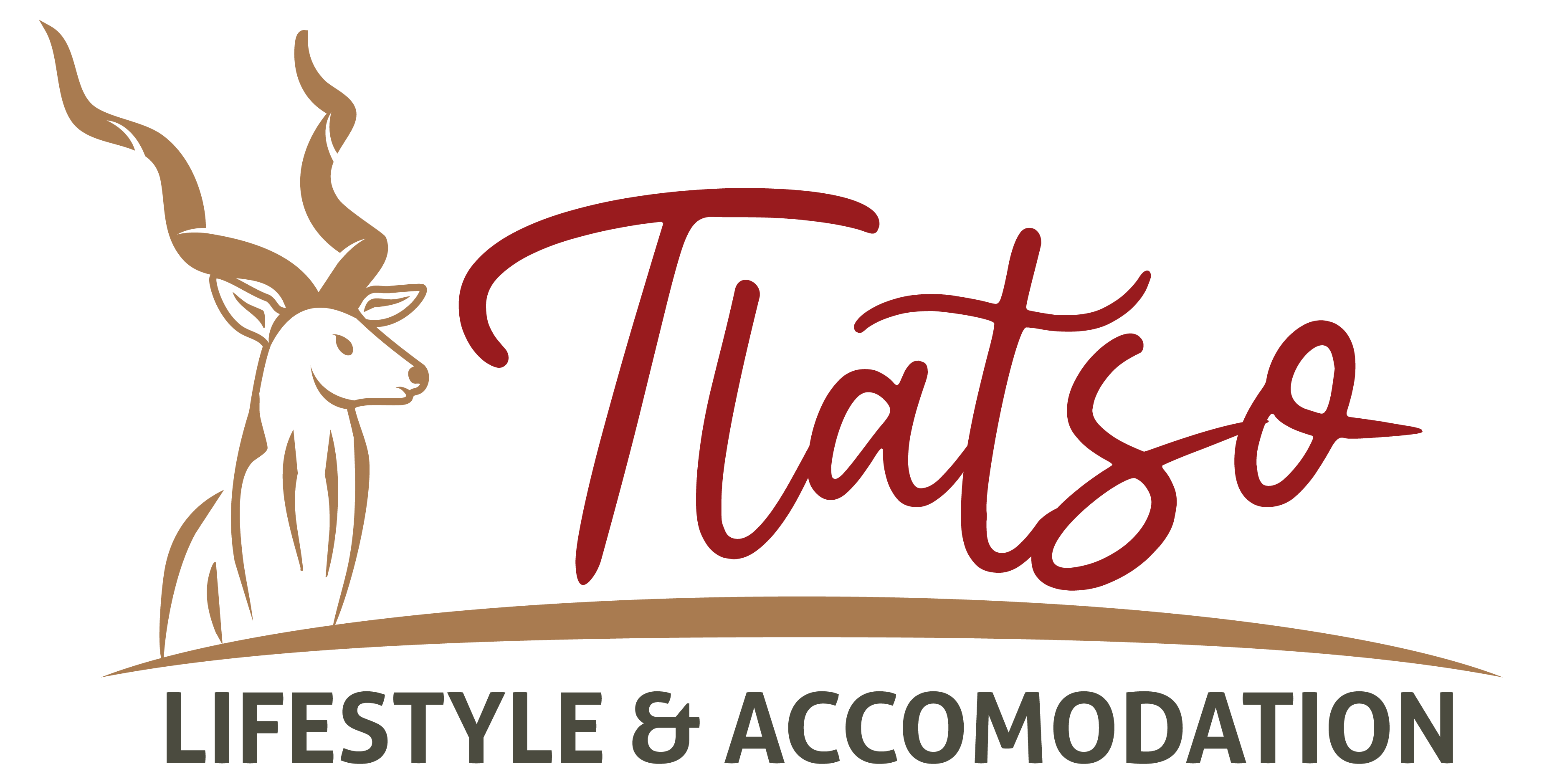 Tlatso Lifestyle & Accommodation